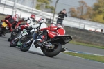 Motorcycle-action-photographs;Trackday-digital-images;donington;donington-park-leicestershire;donington-photographs;event-digital-images;eventdigitalimages;no-limits-trackday;peter-wileman-photography;trackday;trackday-photos