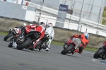 Motorcycle-action-photographs;Trackday-digital-images;donington;donington-park-leicestershire;donington-photographs;event-digital-images;eventdigitalimages;no-limits-trackday;peter-wileman-photography;trackday;trackday-photos