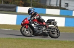 Motorcycle-action-photographs;Trackday-digital-images;donington;donington-park-leicestershire;donington-photographs;event-digital-images;eventdigitalimages;no-limits-trackday;peter-wileman-photography;trackday;trackday-photos