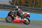 Motorcycle-action-photographs;Trackday-digital-images;donington;donington-park-leicestershire;donington-photographs;event-digital-images;eventdigitalimages;no-limits-trackday;peter-wileman-photography;trackday;trackday-photos