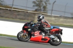 Motorcycle-action-photographs;Trackday-digital-images;donington;donington-park-leicestershire;donington-photographs;event-digital-images;eventdigitalimages;no-limits-trackday;peter-wileman-photography;trackday;trackday-photos