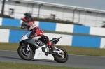 Motorcycle-action-photographs;Trackday-digital-images;donington;donington-park-leicestershire;donington-photographs;event-digital-images;eventdigitalimages;no-limits-trackday;peter-wileman-photography;trackday;trackday-photos