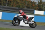 Motorcycle-action-photographs;Trackday-digital-images;donington;donington-park-leicestershire;donington-photographs;event-digital-images;eventdigitalimages;no-limits-trackday;peter-wileman-photography;trackday;trackday-photos