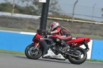 Motorcycle-action-photographs;Trackday-digital-images;donington;donington-park-leicestershire;donington-photographs;event-digital-images;eventdigitalimages;no-limits-trackday;peter-wileman-photography;trackday;trackday-photos