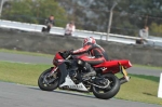 Motorcycle-action-photographs;Trackday-digital-images;donington;donington-park-leicestershire;donington-photographs;event-digital-images;eventdigitalimages;no-limits-trackday;peter-wileman-photography;trackday;trackday-photos