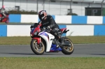 Motorcycle-action-photographs;Trackday-digital-images;donington;donington-park-leicestershire;donington-photographs;event-digital-images;eventdigitalimages;no-limits-trackday;peter-wileman-photography;trackday;trackday-photos