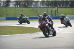 Motorcycle-action-photographs;Trackday-digital-images;donington;donington-park-leicestershire;donington-photographs;event-digital-images;eventdigitalimages;no-limits-trackday;peter-wileman-photography;trackday;trackday-photos