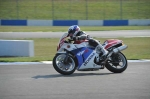 Motorcycle-action-photographs;Trackday-digital-images;donington;donington-park-leicestershire;donington-photographs;event-digital-images;eventdigitalimages;no-limits-trackday;peter-wileman-photography;trackday;trackday-photos