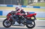 Motorcycle-action-photographs;Trackday-digital-images;donington;donington-park-leicestershire;donington-photographs;event-digital-images;eventdigitalimages;no-limits-trackday;peter-wileman-photography;trackday;trackday-photos