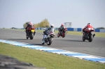 Motorcycle-action-photographs;Trackday-digital-images;donington;donington-park-leicestershire;donington-photographs;event-digital-images;eventdigitalimages;no-limits-trackday;peter-wileman-photography;trackday;trackday-photos