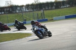 Motorcycle-action-photographs;Trackday-digital-images;donington;donington-park-leicestershire;donington-photographs;event-digital-images;eventdigitalimages;no-limits-trackday;peter-wileman-photography;trackday;trackday-photos