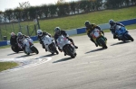 Motorcycle-action-photographs;Trackday-digital-images;donington;donington-park-leicestershire;donington-photographs;event-digital-images;eventdigitalimages;no-limits-trackday;peter-wileman-photography;trackday;trackday-photos