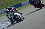 Motorcycle-action-photographs;Trackday-digital-images;donington;donington-park-leicestershire;donington-photographs;event-digital-images;eventdigitalimages;no-limits-trackday;peter-wileman-photography;trackday;trackday-photos