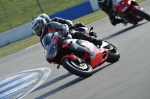 Motorcycle-action-photographs;Trackday-digital-images;donington;donington-park-leicestershire;donington-photographs;event-digital-images;eventdigitalimages;no-limits-trackday;peter-wileman-photography;trackday;trackday-photos