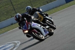 Motorcycle-action-photographs;Trackday-digital-images;donington;donington-park-leicestershire;donington-photographs;event-digital-images;eventdigitalimages;no-limits-trackday;peter-wileman-photography;trackday;trackday-photos