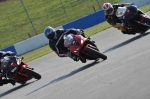 Motorcycle-action-photographs;Trackday-digital-images;donington;donington-park-leicestershire;donington-photographs;event-digital-images;eventdigitalimages;no-limits-trackday;peter-wileman-photography;trackday;trackday-photos