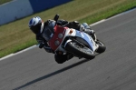 Motorcycle-action-photographs;Trackday-digital-images;donington;donington-park-leicestershire;donington-photographs;event-digital-images;eventdigitalimages;no-limits-trackday;peter-wileman-photography;trackday;trackday-photos