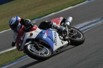 Motorcycle-action-photographs;Trackday-digital-images;donington;donington-park-leicestershire;donington-photographs;event-digital-images;eventdigitalimages;no-limits-trackday;peter-wileman-photography;trackday;trackday-photos