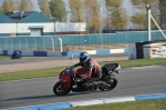 Motorcycle-action-photographs;Trackday-digital-images;donington;donington-park-leicestershire;donington-photographs;event-digital-images;eventdigitalimages;no-limits-trackday;peter-wileman-photography;trackday;trackday-photos