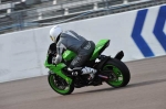 Rockingham-no-limits-trackday;enduro-digital-images;event-digital-images;eventdigitalimages;no-limits-trackdays;peter-wileman-photography;racing-digital-images;rockingham-raceway-northamptonshire;rockingham-trackday-photographs;trackday-digital-images;trackday-photos