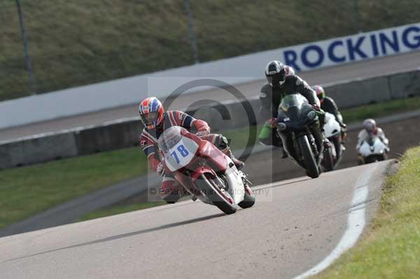 Rockingham no limits trackday;enduro digital images;event digital images;eventdigitalimages;no limits trackdays;peter wileman photography;racing digital images;rockingham raceway northamptonshire;rockingham trackday photographs;trackday digital images;trackday photos