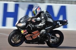 Rockingham-no-limits-trackday;enduro-digital-images;event-digital-images;eventdigitalimages;no-limits-trackdays;peter-wileman-photography;racing-digital-images;rockingham-raceway-northamptonshire;rockingham-trackday-photographs;trackday-digital-images;trackday-photos