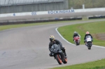 07-10-2011 Rockingham