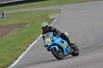 07-10-2011 Rockingham