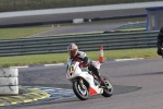 Rockingham-no-limits-trackday;enduro-digital-images;event-digital-images;eventdigitalimages;no-limits-trackdays;peter-wileman-photography;racing-digital-images;rockingham-raceway-northamptonshire;rockingham-trackday-photographs;trackday-digital-images;trackday-photos