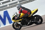 Rockingham-no-limits-trackday;enduro-digital-images;event-digital-images;eventdigitalimages;no-limits-trackdays;peter-wileman-photography;racing-digital-images;rockingham-raceway-northamptonshire;rockingham-trackday-photographs;trackday-digital-images;trackday-photos