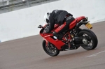 Rockingham-no-limits-trackday;enduro-digital-images;event-digital-images;eventdigitalimages;no-limits-trackdays;peter-wileman-photography;racing-digital-images;rockingham-raceway-northamptonshire;rockingham-trackday-photographs;trackday-digital-images;trackday-photos