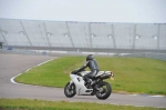 08-10-2011 Rockingham