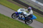 INTER BLUE/WHITE BIKES