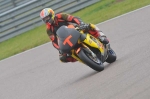 Rockingham-no-limits-trackday;enduro-digital-images;event-digital-images;eventdigitalimages;no-limits-trackdays;peter-wileman-photography;racing-digital-images;rockingham-raceway-northamptonshire;rockingham-trackday-photographs;trackday-digital-images;trackday-photos