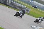 09-10-2011 Rockingham