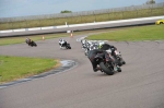 09-10-2011 Rockingham