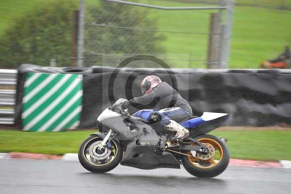 enduro digital images;event digital images;eventdigitalimages;no limits trackdays;oulton no limits trackday;oulton park cheshire;oulton trackday photographs;peter wileman photography;racing digital images;trackday digital images;trackday photos