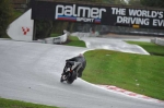 11-10-2011 Oulton Park