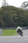 11-10-2011 Oulton Park