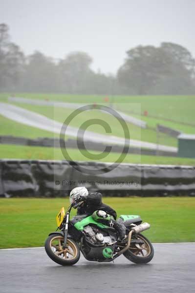 enduro digital images;event digital images;eventdigitalimages;no limits trackdays;oulton no limits trackday;oulton park cheshire;oulton trackday photographs;peter wileman photography;racing digital images;trackday digital images;trackday photos