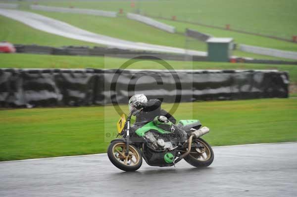 enduro digital images;event digital images;eventdigitalimages;no limits trackdays;oulton no limits trackday;oulton park cheshire;oulton trackday photographs;peter wileman photography;racing digital images;trackday digital images;trackday photos