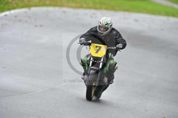 enduro digital images;event digital images;eventdigitalimages;no limits trackdays;oulton no limits trackday;oulton park cheshire;oulton trackday photographs;peter wileman photography;racing digital images;trackday digital images;trackday photos