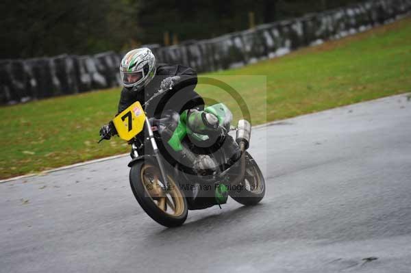 enduro digital images;event digital images;eventdigitalimages;no limits trackdays;oulton no limits trackday;oulton park cheshire;oulton trackday photographs;peter wileman photography;racing digital images;trackday digital images;trackday photos