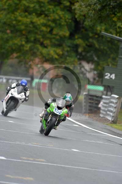 enduro digital images;event digital images;eventdigitalimages;no limits trackdays;oulton no limits trackday;oulton park cheshire;oulton trackday photographs;peter wileman photography;racing digital images;trackday digital images;trackday photos