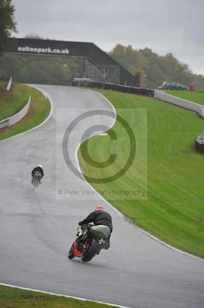 enduro digital images;event digital images;eventdigitalimages;no limits trackdays;oulton no limits trackday;oulton park cheshire;oulton trackday photographs;peter wileman photography;racing digital images;trackday digital images;trackday photos