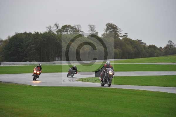 Motorcycle action photographs;Trackday digital images;event digital images;eventdigitalimages;no limits trackday;oulton park;oulton park circuit cheshire;oulton park photographs;peter wileman photography;trackday;trackday photos