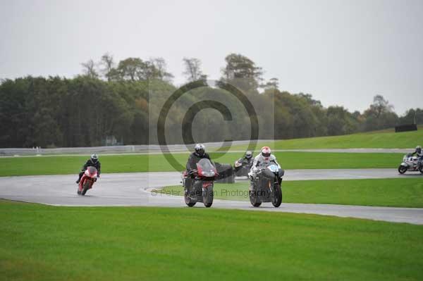 Motorcycle action photographs;Trackday digital images;event digital images;eventdigitalimages;no limits trackday;oulton park;oulton park circuit cheshire;oulton park photographs;peter wileman photography;trackday;trackday photos