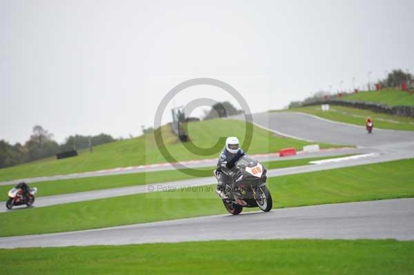 Motorcycle action photographs;Trackday digital images;event digital images;eventdigitalimages;no limits trackday;oulton park;oulton park circuit cheshire;oulton park photographs;peter wileman photography;trackday;trackday photos