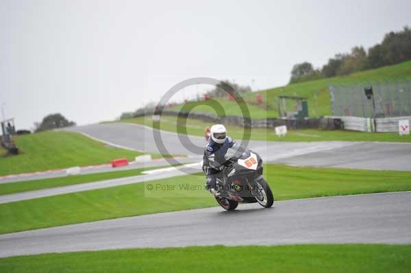 Motorcycle action photographs;Trackday digital images;event digital images;eventdigitalimages;no limits trackday;oulton park;oulton park circuit cheshire;oulton park photographs;peter wileman photography;trackday;trackday photos