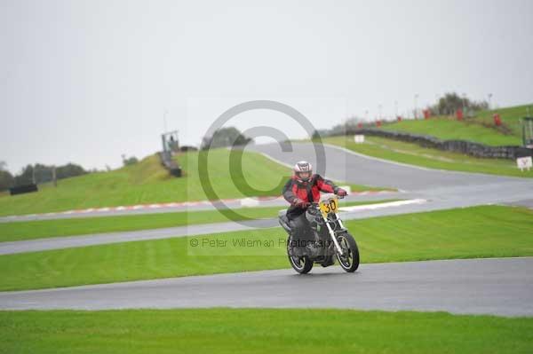 Motorcycle action photographs;Trackday digital images;event digital images;eventdigitalimages;no limits trackday;oulton park;oulton park circuit cheshire;oulton park photographs;peter wileman photography;trackday;trackday photos